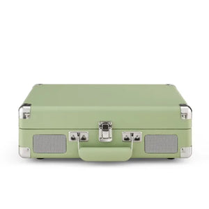 products_2FC04-CR8005F-MT4_2FC04-CR8005F-MT4_1647228993883.jpg