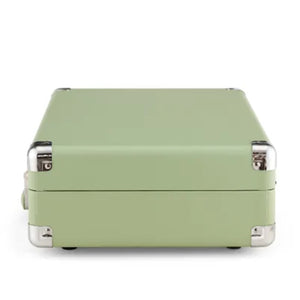 products_2FC04-CR8005F-MT4_2FC04-CR8005F-MT4_1647228993885.jpg