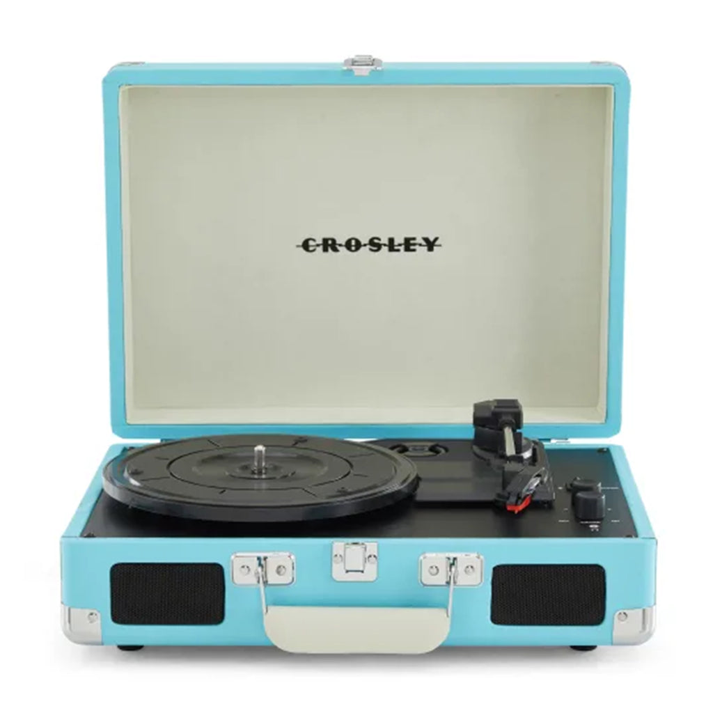 Crosley Cruiser Plus Turntable
