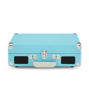 products_2FC04-CR8005F-TU4_2FC04-CR8005F-TU4_1647230978933.jpg