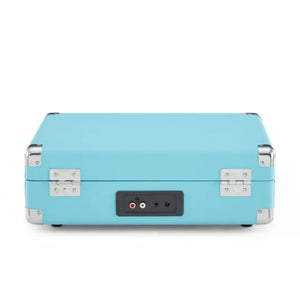 products_2FC04-CR8005F-TU4_2FC04-CR8005F-TU4_1647230978934.jpg