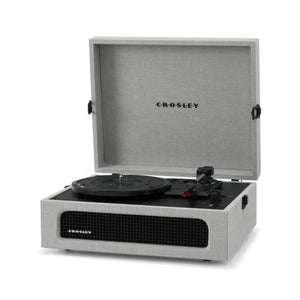 products_2FC04-CR8017B-GY4_2FC04-CR8017B-GY4_1633919429512.jpg