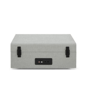 products_2FC04-CR8017B-GY4_2FC04-CR8017B-GY4_1633919429515.jpg