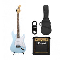 products_2FC07-CST150LRSSS-SBL-M-BDL_2FC07-CST150LRSSS-SBL-M-BDL_1772176137930.jpg