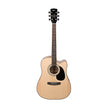 products_2FC18-AD880CE-LH-NS_2FC18-AD880CE-LH-NS_1583137867660.jpg