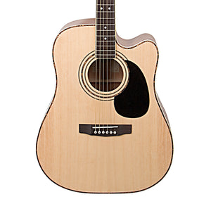 products_2FC18-AD880CE-LH-NS_2FC18-AD880CE-LH-NS_1583137867661.jpg