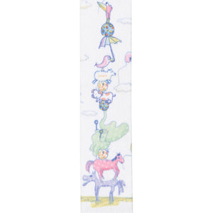 products_2FD01-15JL001_2FD01-15JL001_1778047411272.jpg