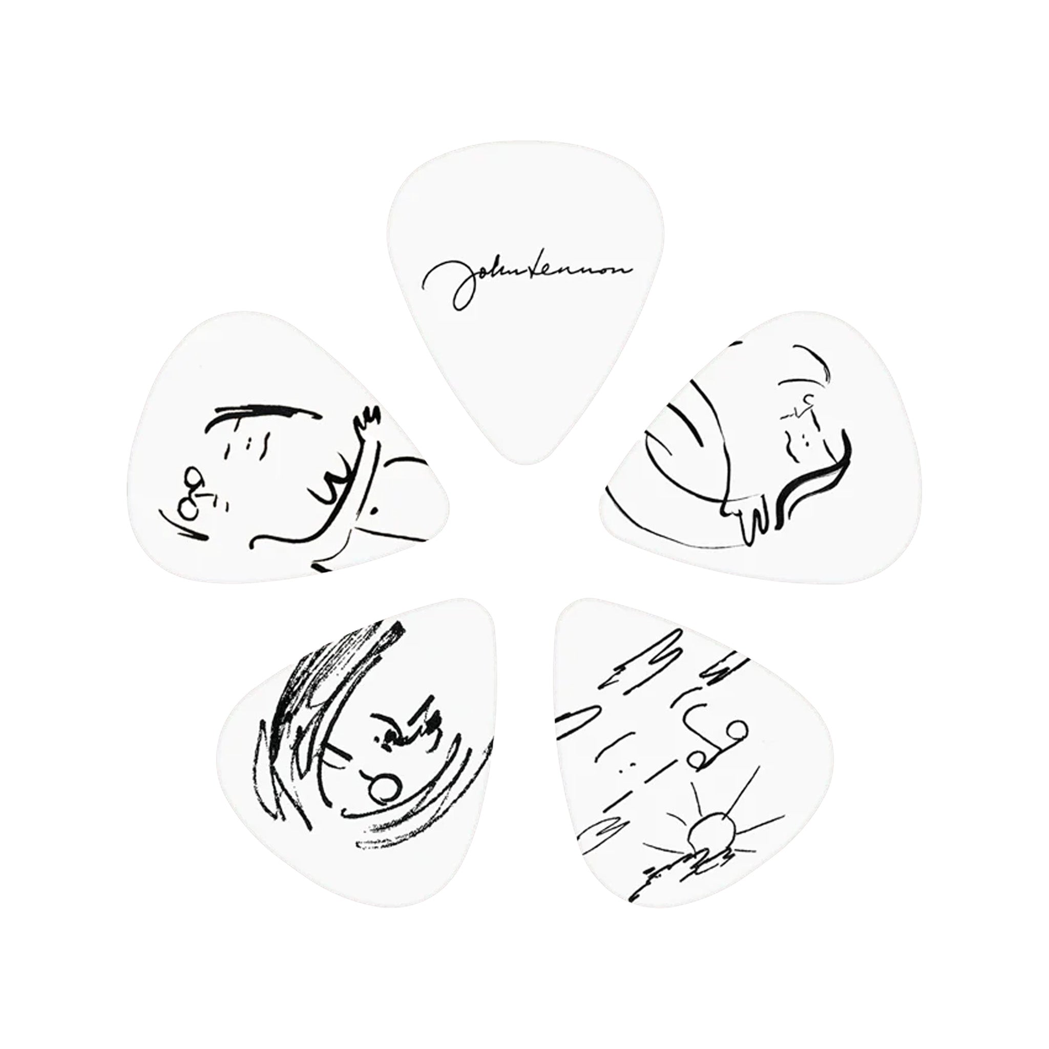 products_2FD01-1CWH4-04JL_2FD01-1CWH4-04JL_1785212923450.jpg