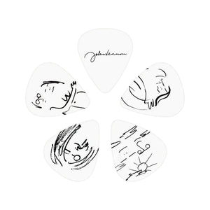 products_2FD01-1CWH4-04JL_2FD01-1CWH4-04JL_1785212923450.jpg