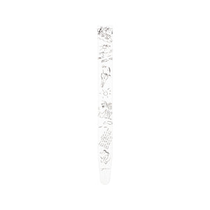 products_2FD01-25JL01_2FD01-25JL01_1785214274881.jpg