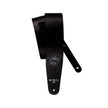 products_2FD01-25LAL15_2FD01-25LAL15_1785313363560.jpg