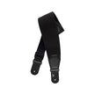 products_2FD01-35CFT00_2FD01-35CFT00_1778054062170.jpg