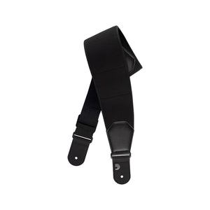 products_2FD01-35CFT00_2FD01-35CFT00_1778054062170.jpg