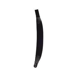 products_2FD01-35CFT00_2FD01-35CFT00_1778054062181.jpg