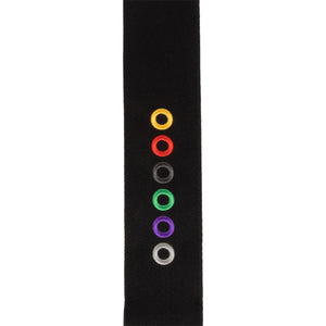 products_2FD01-50BE00_2FD01-50BE00_1785315178082.jpg