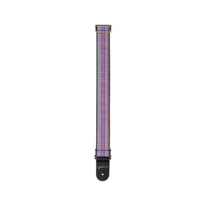 products_2FD01-50JL01_2FD01-50JL01_1742904154562.jpg