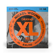 products_2FD01-EXL0110_2FD01-EXL0110_1733456011690.jpg