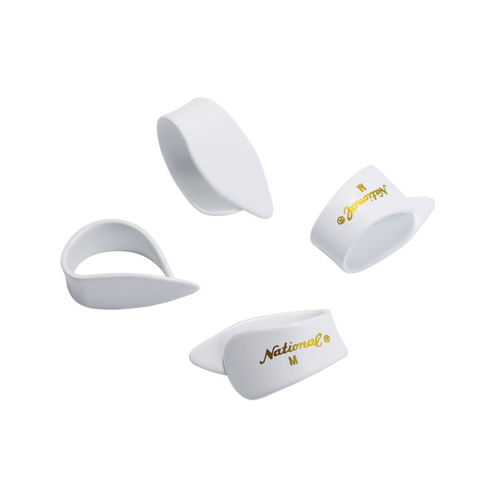 products_2FD01-NP7W-04_2FD01-NP7W-04_1661328331690.jpg
