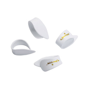 products_2FD01-NP7W-04_2FD01-NP7W-04_1661328331690.jpg