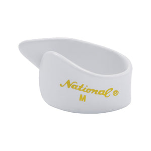 products_2FD01-NP7W-04_2FD01-NP7W-04_1661328331691.jpg