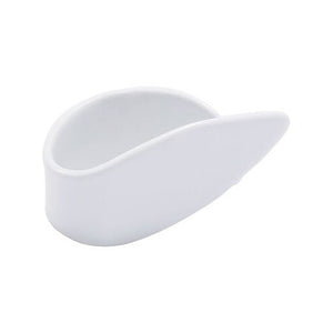 products_2FD01-NP7W-04_2FD01-NP7W-04_1661328331692.jpg