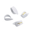 products_2FD01-NP8W-04_2FD01-NP8W-04_1661328796540.jpg