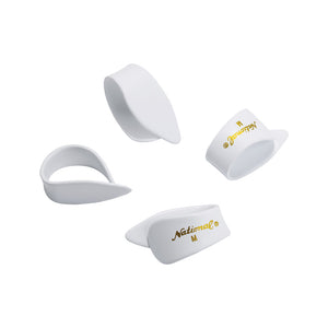 products_2FD01-NP8W-04_2FD01-NP8W-04_1661328796540.jpg