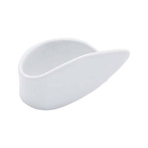 products_2FD01-NP8W-04_2FD01-NP8W-04_1661328796542.jpg