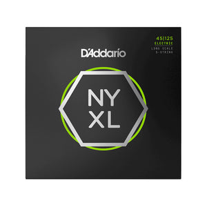 products_2FD01-NYXL45125_2FD01-NYXL45125_1728972665470.jpg