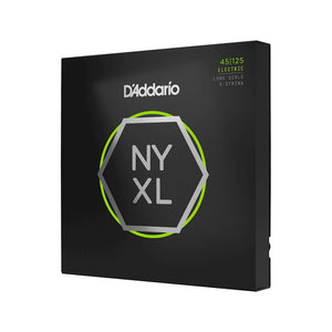 products_2FD01-NYXL45125_2FD01-NYXL45125_1728972665482.jpg