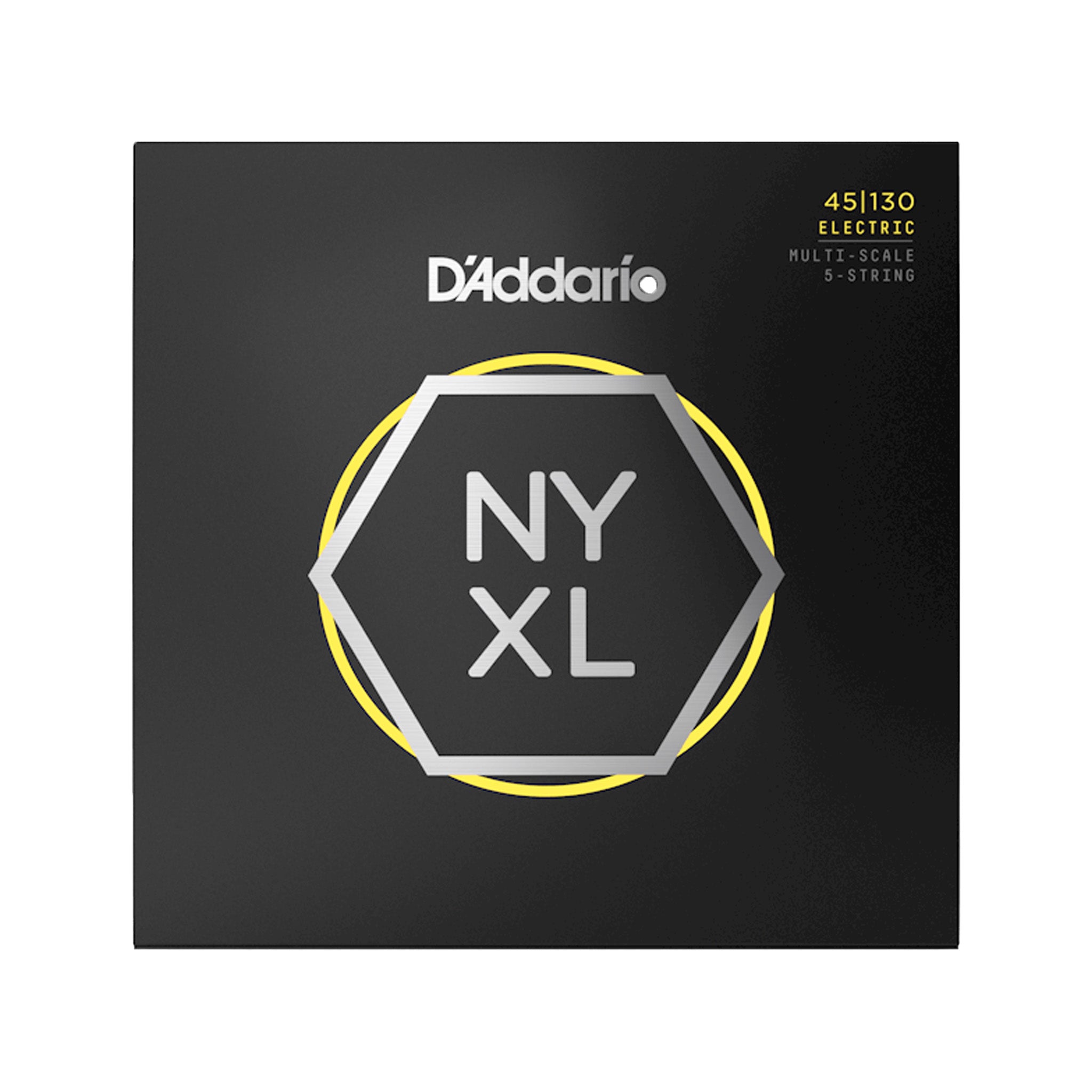 products_2FD01-NYXL45130MS_2FD01-NYXL45130MS_1778056023550.jpg