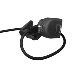 products_2FD01-PW-CT-12RC_2FD01-PW-CT-12RC_1770362457264.jpg