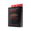 products_2FD01-PW-HPK-04_2FD01-PW-HPK-04_1761802945860.jpg