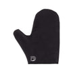 products_2FD01-PW-MPM_2FD01-PW-MPM_1785502693090.jpg