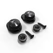 products_2FD01-PW-SLS-01_2FD01-PW-SLS-01_1574389424090.jpg