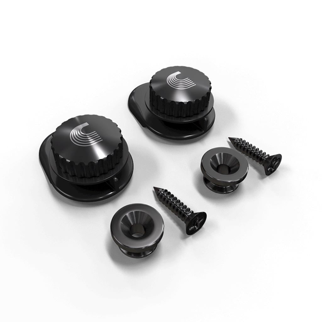products_2FD01-PW-SLS-01_2FD01-PW-SLS-01_1574389424090.jpg