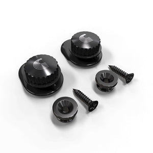 products_2FD01-PW-SLS-01_2FD01-PW-SLS-01_1574389424090.jpg