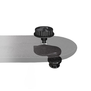 products_2FD01-PW-SLS-01_2FD01-PW-SLS-01_1574389424091.jpg