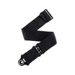 products_2FD01-PWSALSV00_2FD01-PWSALSV00_1746698953500.jpg
