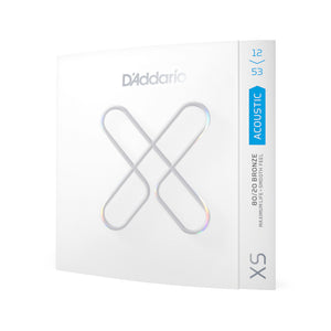 products_2FD01-XSABR1253_2FD01-XSABR1253_1673014071612.jpg