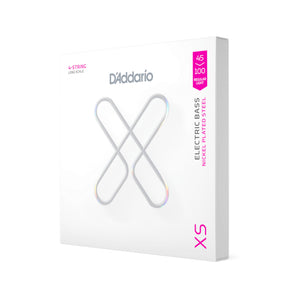 products_2FD01-XSB45100_2FD01-XSB45100_1778072413641.jpg