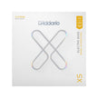 products_2FD01-XSB45130MS_2FD01-XSB45130MS_1778073121410.jpg