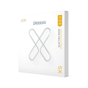 products_2FD01-XSB45130MS_2FD01-XSB45130MS_1778073121411.jpg