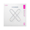 products_2FD01-XSB45130SL_2FD01-XSB45130SL_1778213034520.jpg