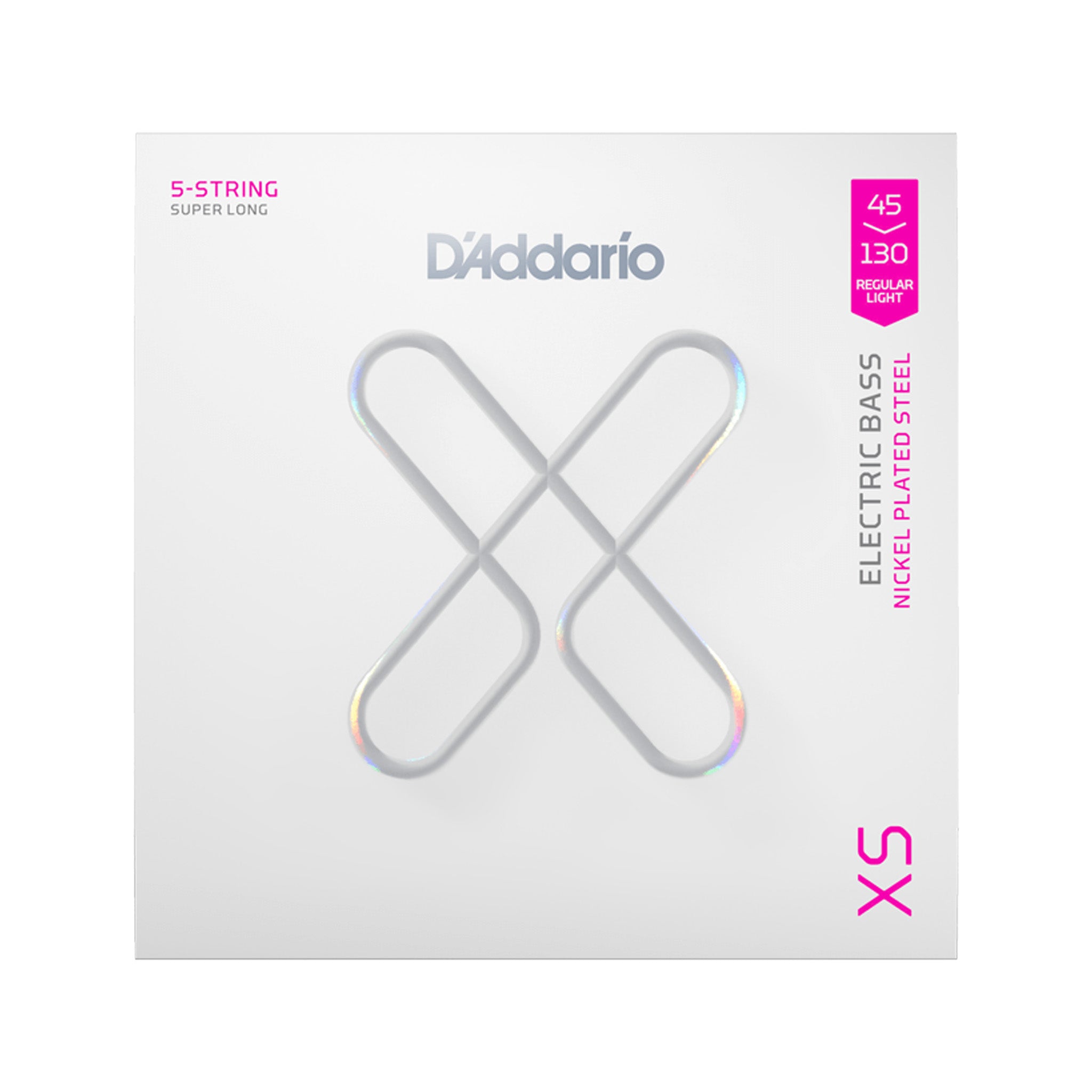 products_2FD01-XSB45130SL_2FD01-XSB45130SL_1778213034520.jpg