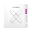 products_2FD01-XSE09544_2FD01-XSE09544_1709805146720.jpg