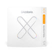 products_2FD01-XSE1046_2FD01-XSE1046_1652092398650.jpg