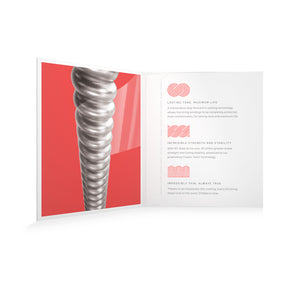 products_2FD01-XSE1052_2FD01-XSE1052_1652092666913.jpg