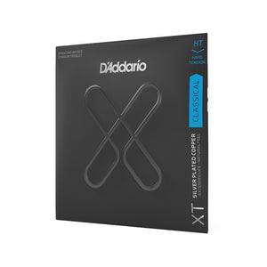 products_2FD01-XTC46TT_2FD01-XTC46TT_1724310432022.jpg