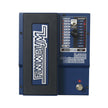products_2FD06-BASSWHAMMY-V-01_2FD06-BASSWHAMMY-V-01_1593053821490.jpg